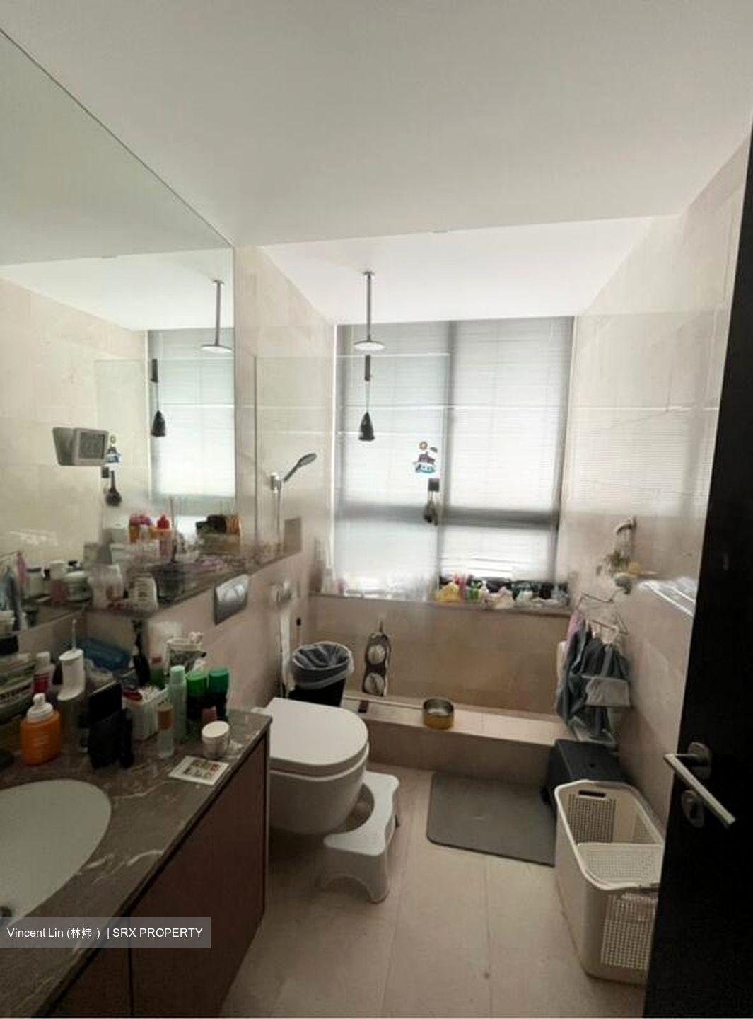 Gentle Reflections (D11), Terrace #450489921